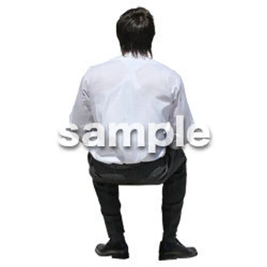 5b989bb05f786649070000b7