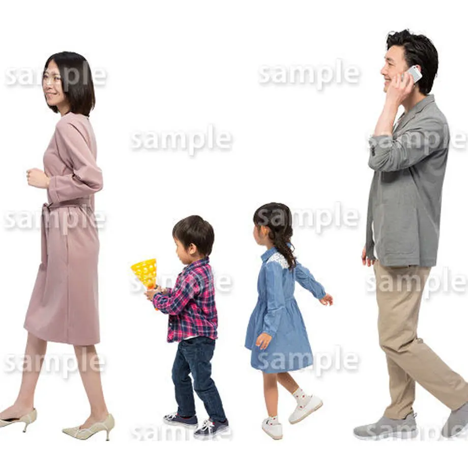 5bbc3f85ef843f14fc00008c
