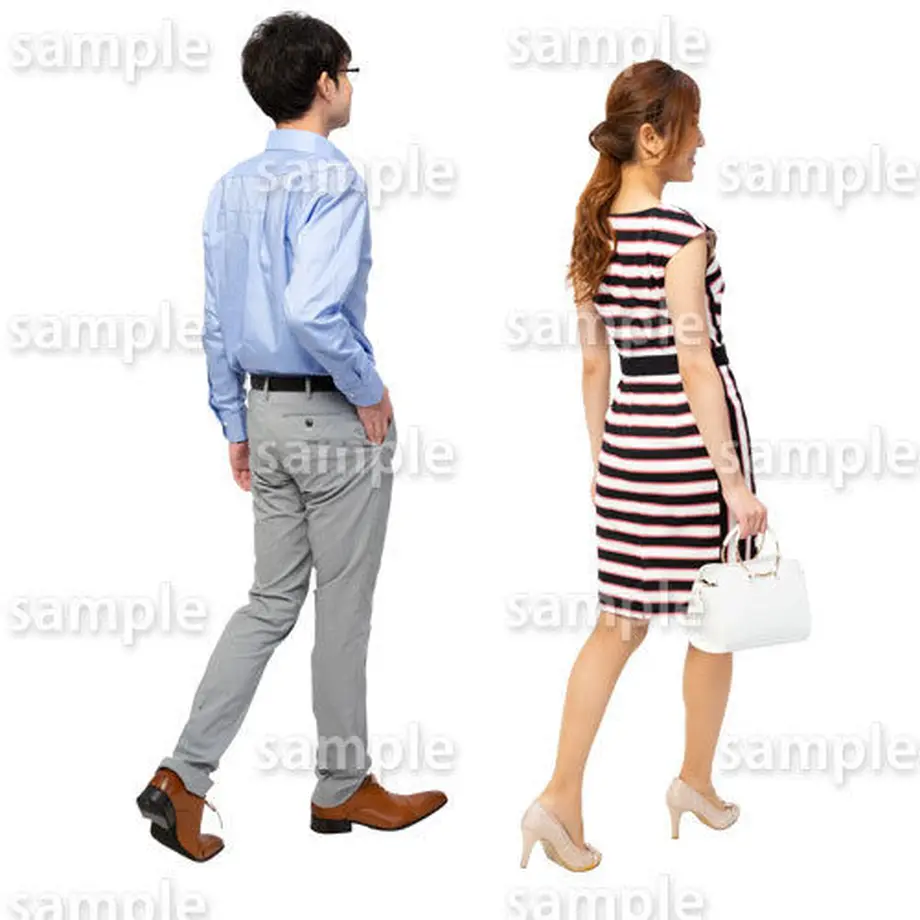 5baccdd1ef843f4e39000c33