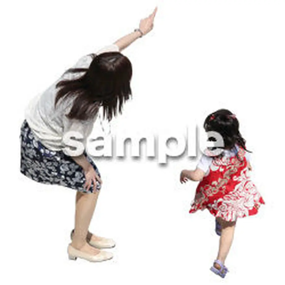 5bbfe9fb50bbc3354c00019a