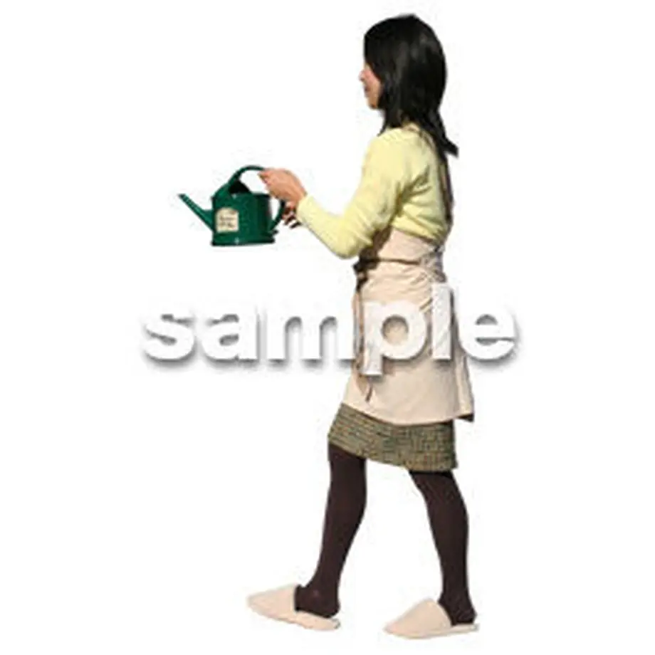 5b8326195496ff5f00000df4