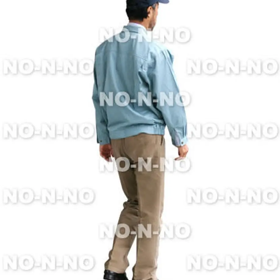 5b68ffe75f7866625d000600
