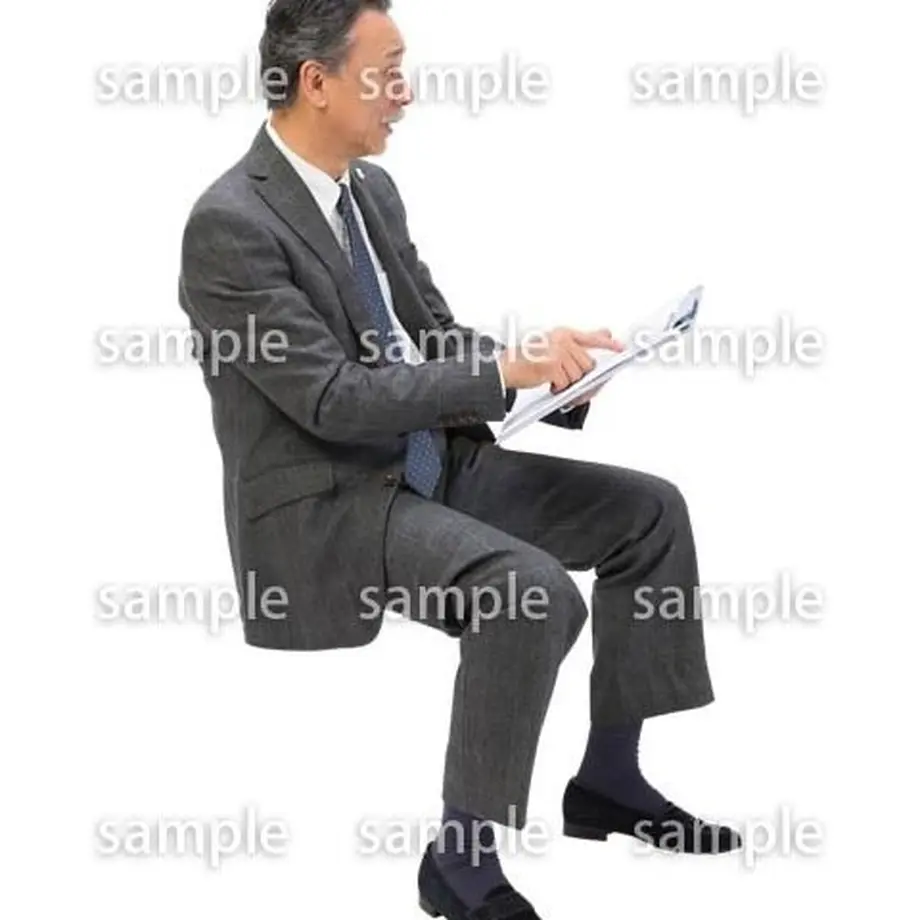 5b989dd45f7866606e00010f