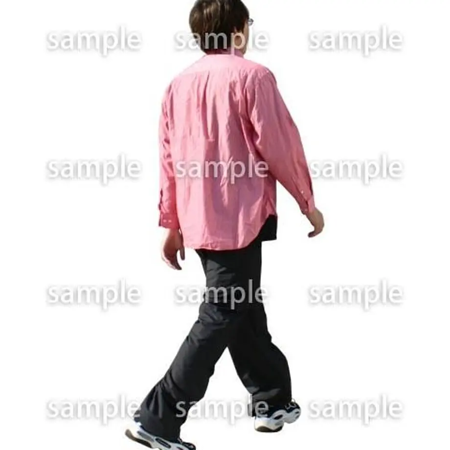 5b6a995f50bbc335ac00048c