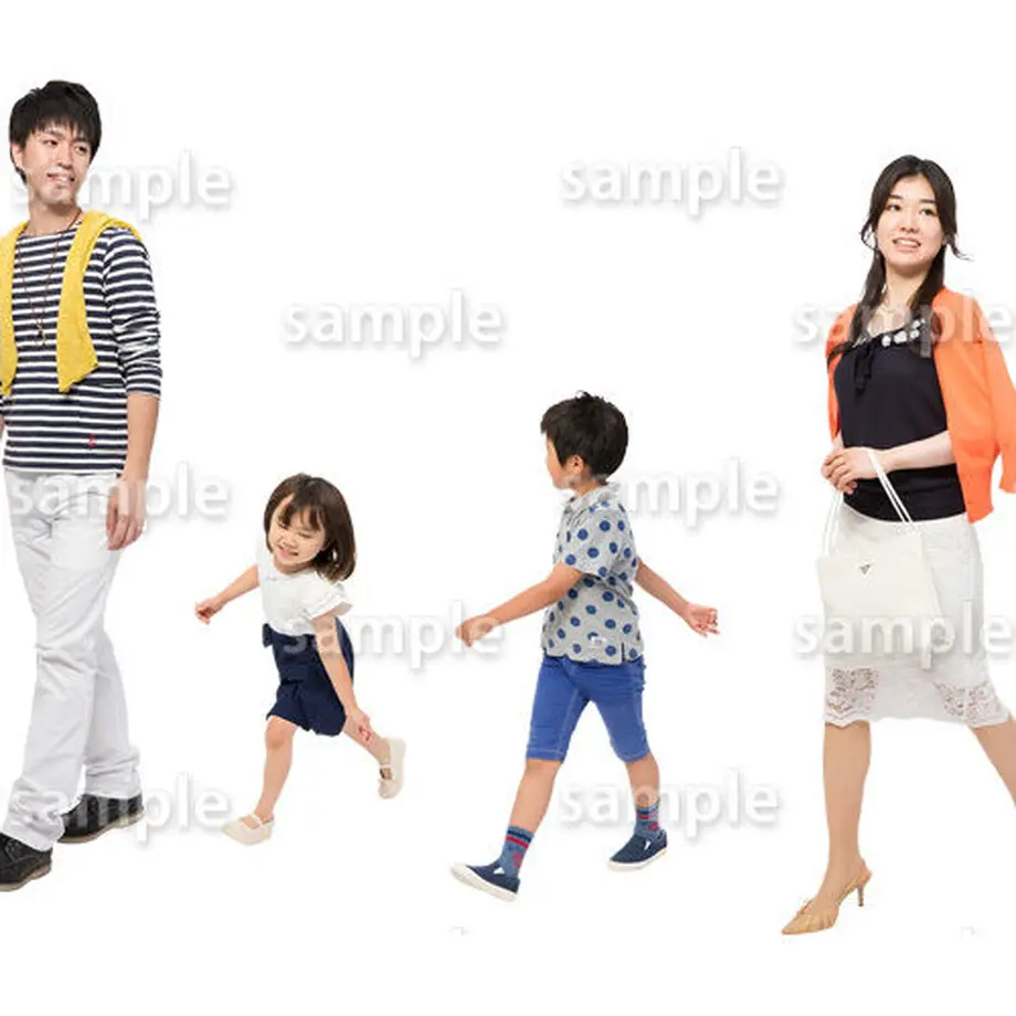 5bbc3f85ef843f14fc00008c