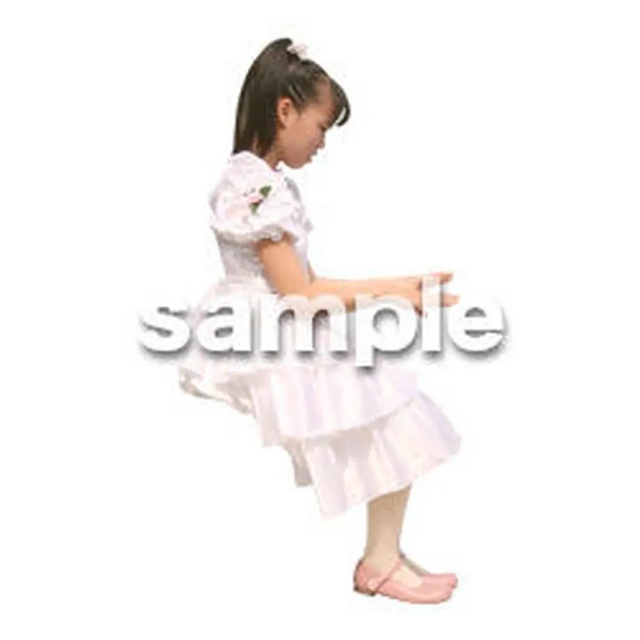 5b7d10a2a6e6ee704700063b
