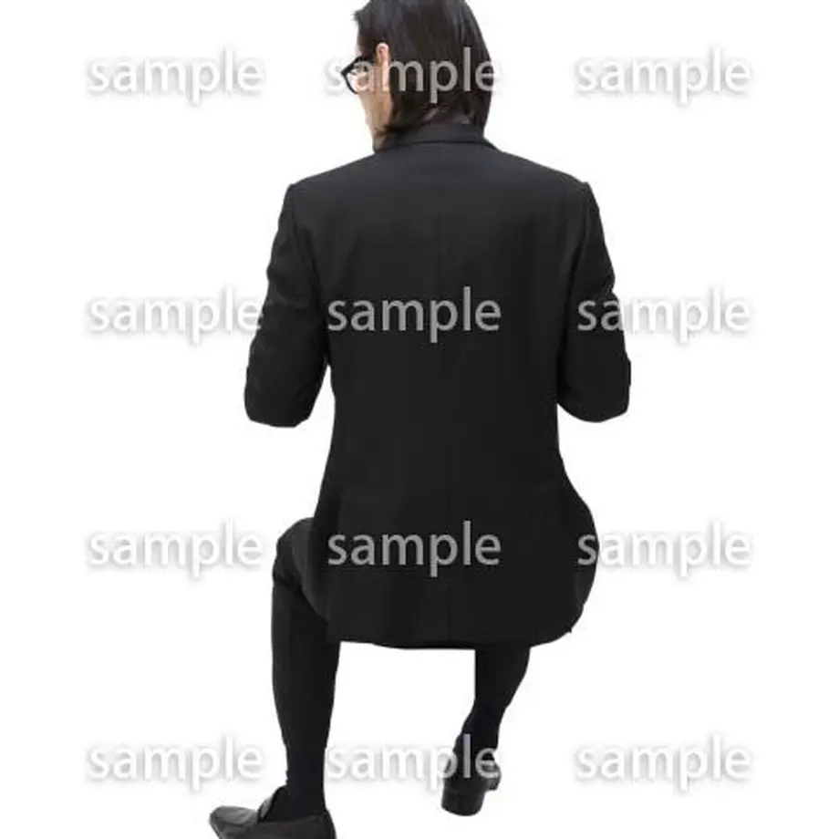 5b989d5aef843f6a5c000349