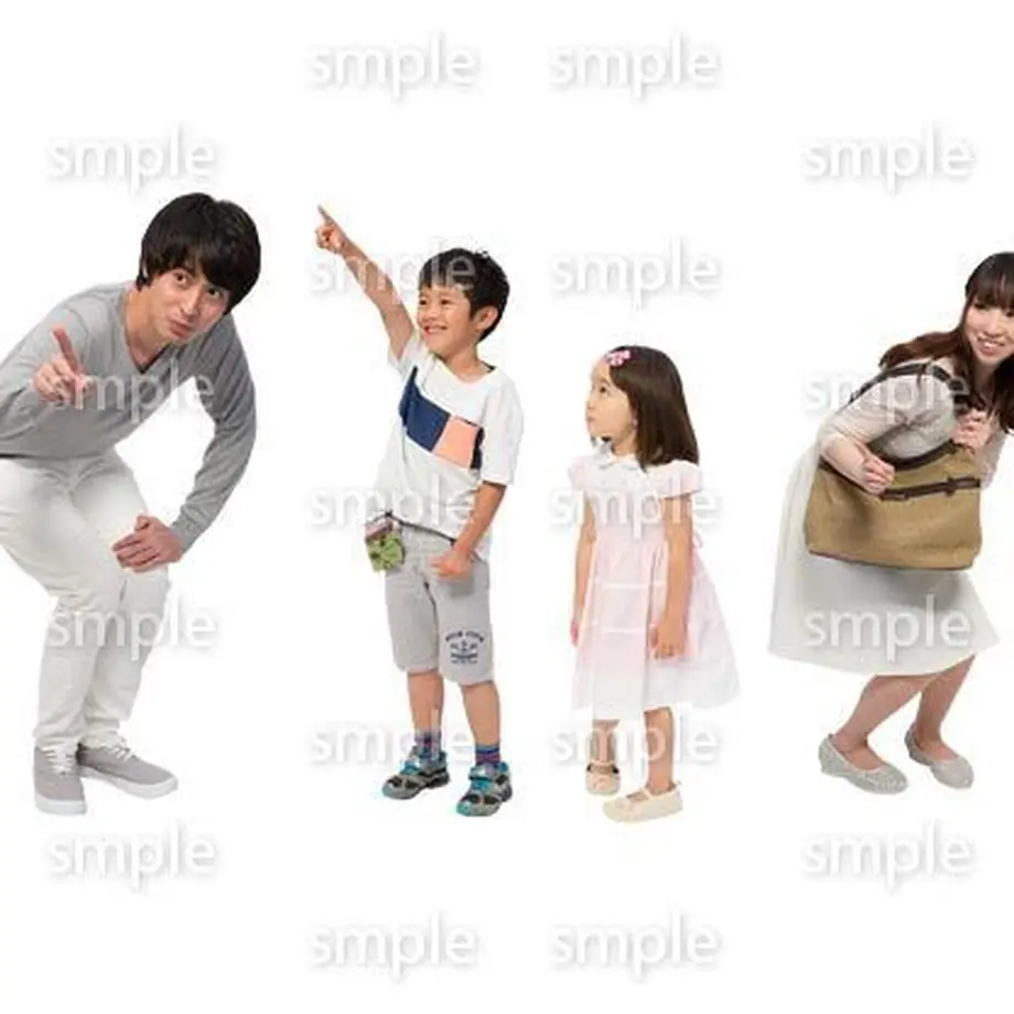5bd45f055f78663fbb001e0c