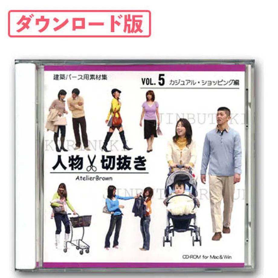 5b67a4b65496ff6322006fc0