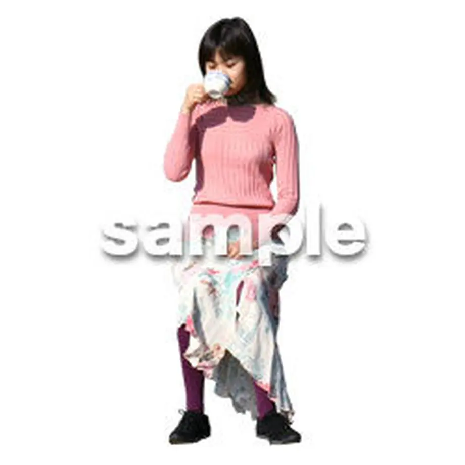 5b6b01b05496ff104500181e