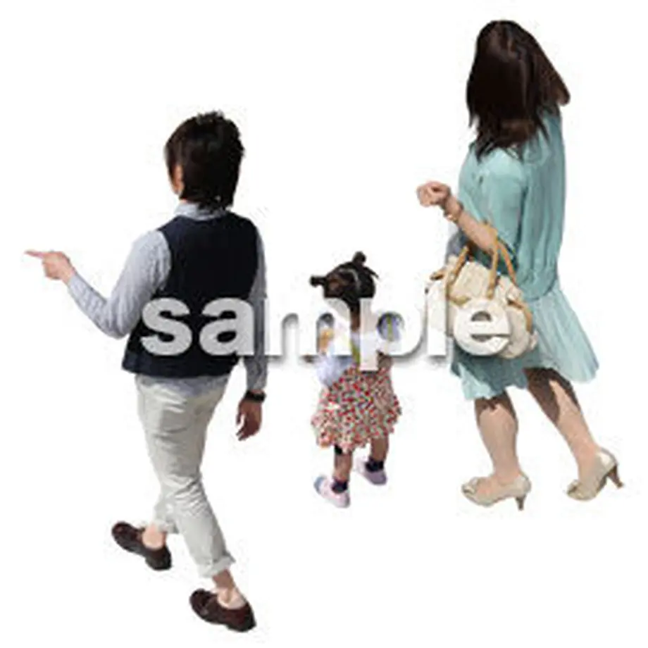 5bc15c6650bbc36b7c001923