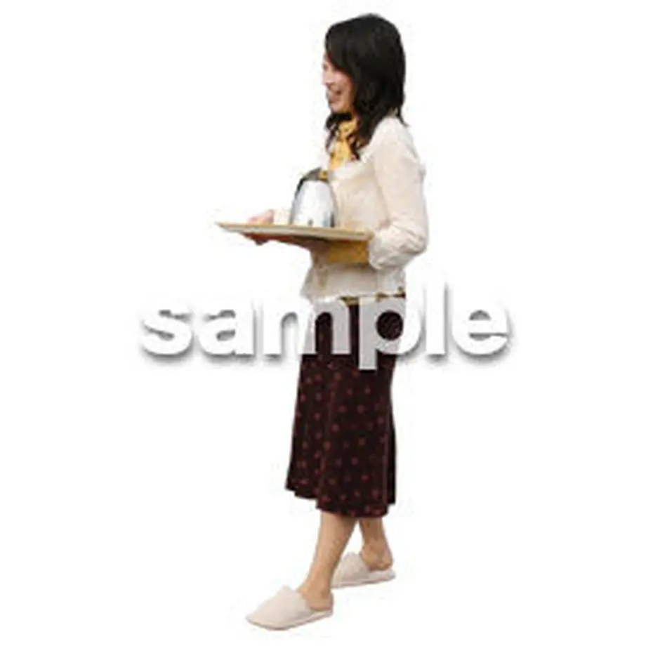 5b82838a5496ff4bb1000583
