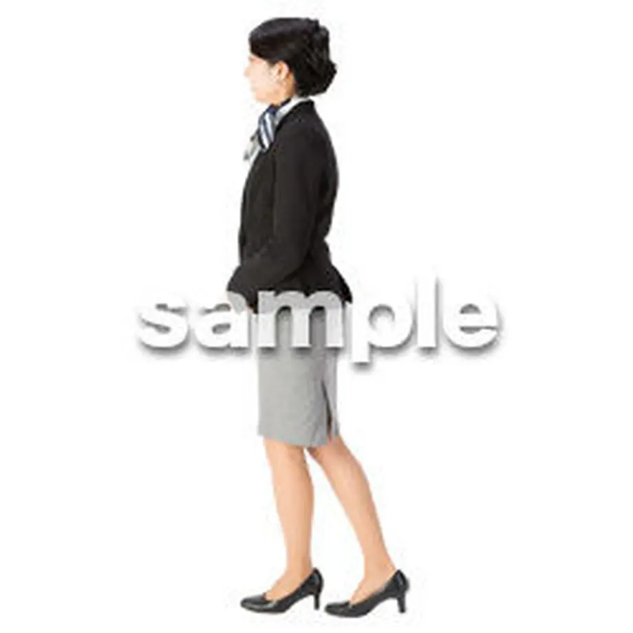 5b983d3250bbc362f80008f2