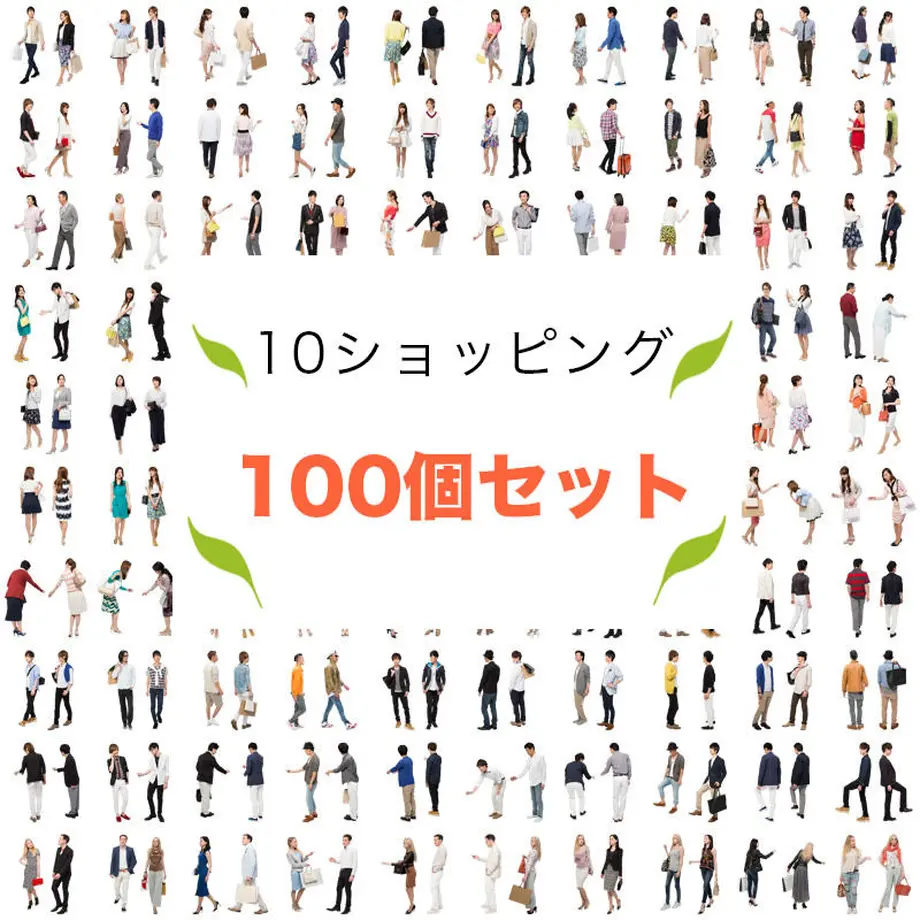 5bbc2e0da6e6ee11c50002f7