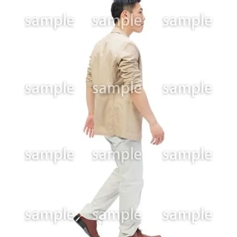 5b9a1dc0a6e6ee541b0006b3
