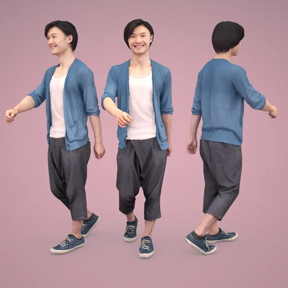 5f6d42b63ae0f46e5d3bfe18