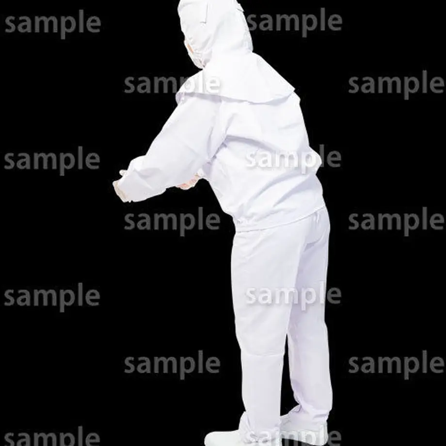 5bac91c9a6e6ee1b72000023