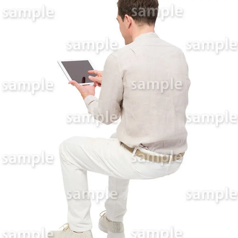 5bbc6e825f78666e0a000008