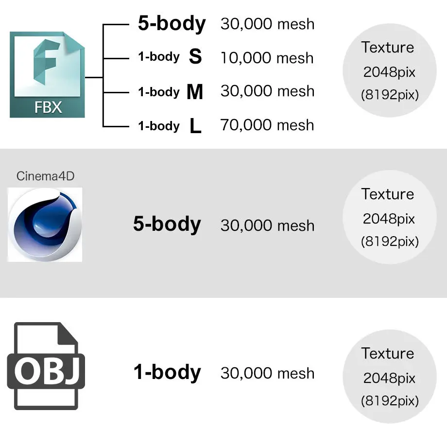 5f6d3dbf07e1631ff2c9ae76