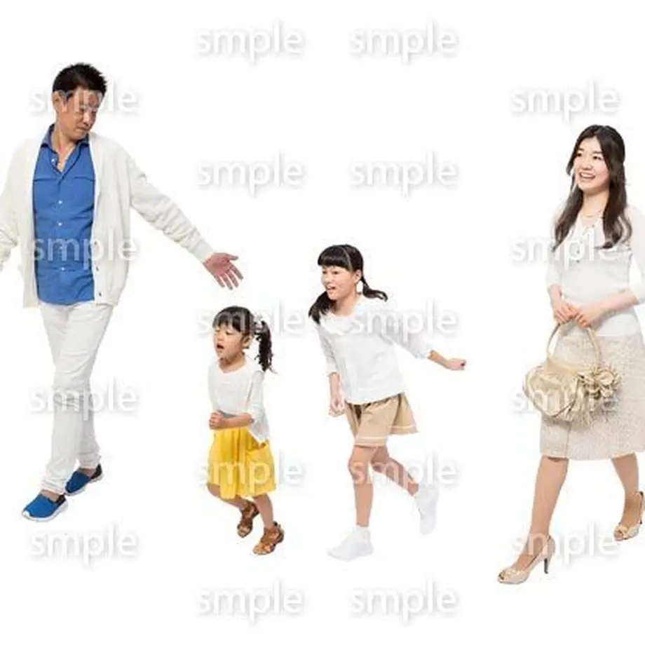 5c1b099327b44e469deb271d