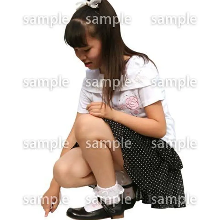 5b8621fb5f786627c60005ec
