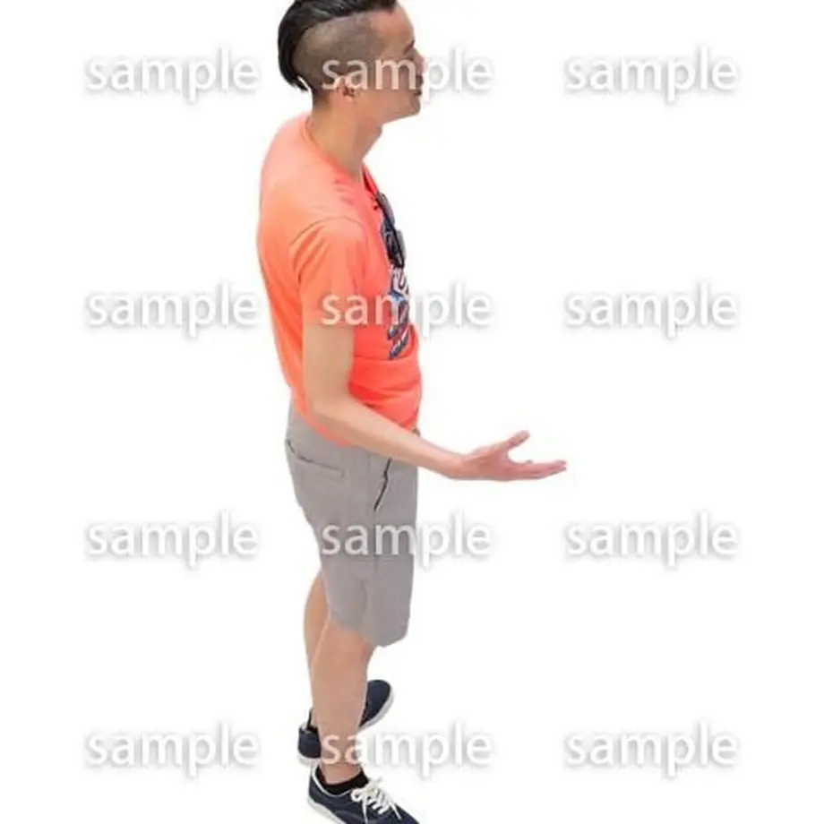 5bc28d985f78666d5b00006b