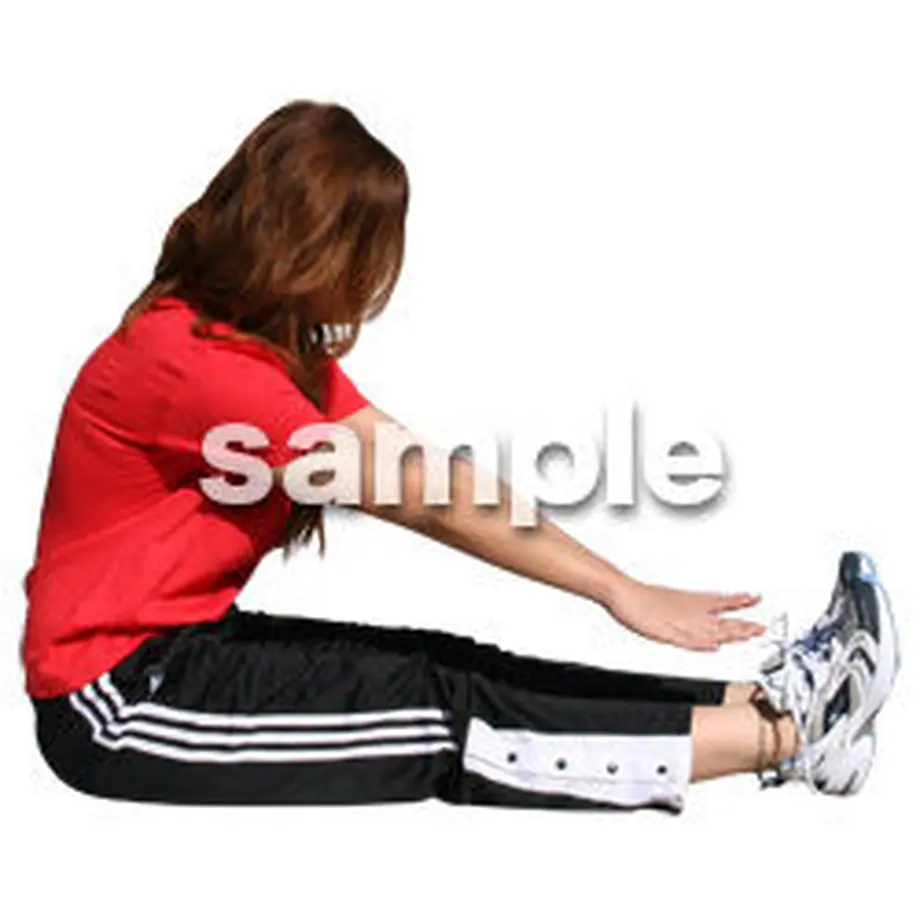 5b86aa8050bbc3337c000877