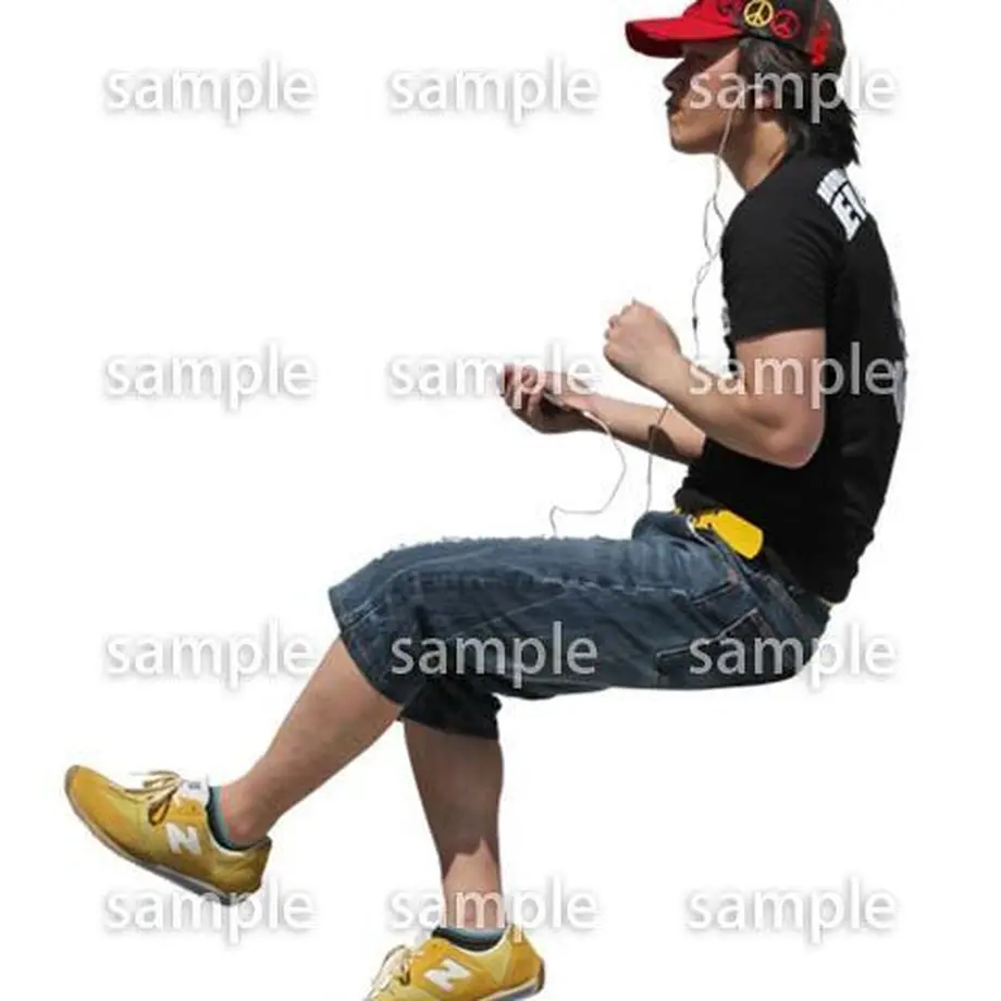5b887df5a6e6ee48c20045a1