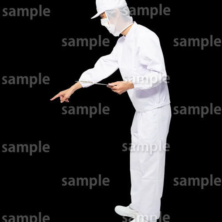 5bac977da6e6ee4ada000123