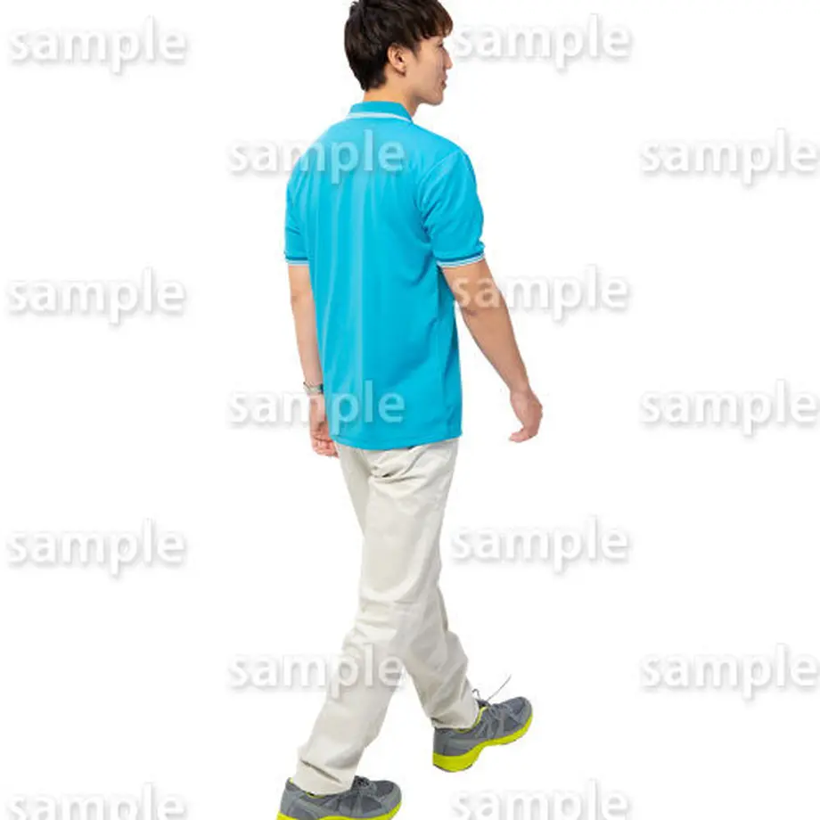 5bac8b5aa6e6ee23840006fe