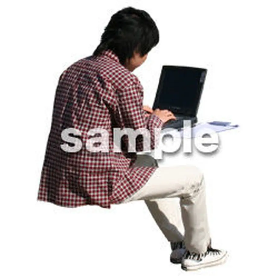 5b824e11a6e6ee7b5000221f