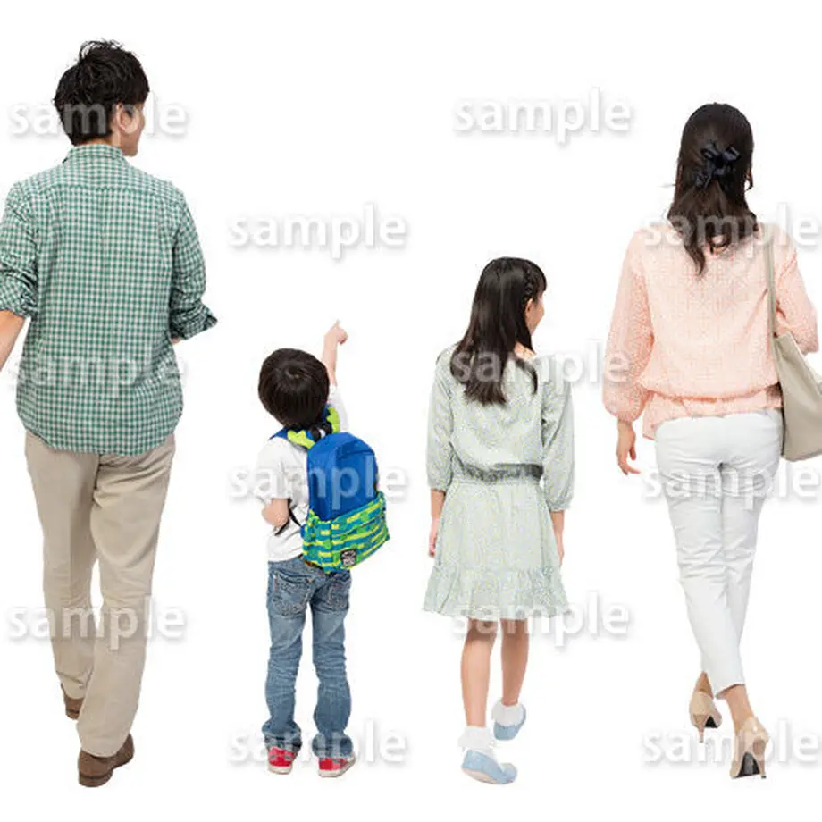 5bbc3f85ef843f14fc00008c