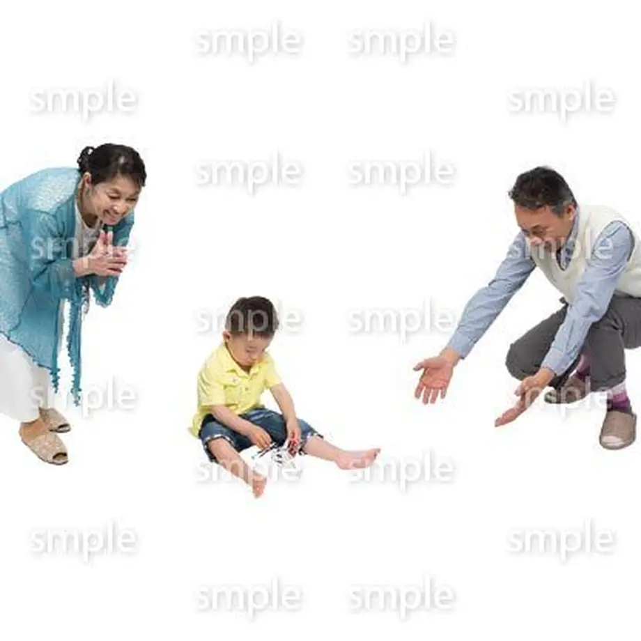 5be6bef2626c842c15000054