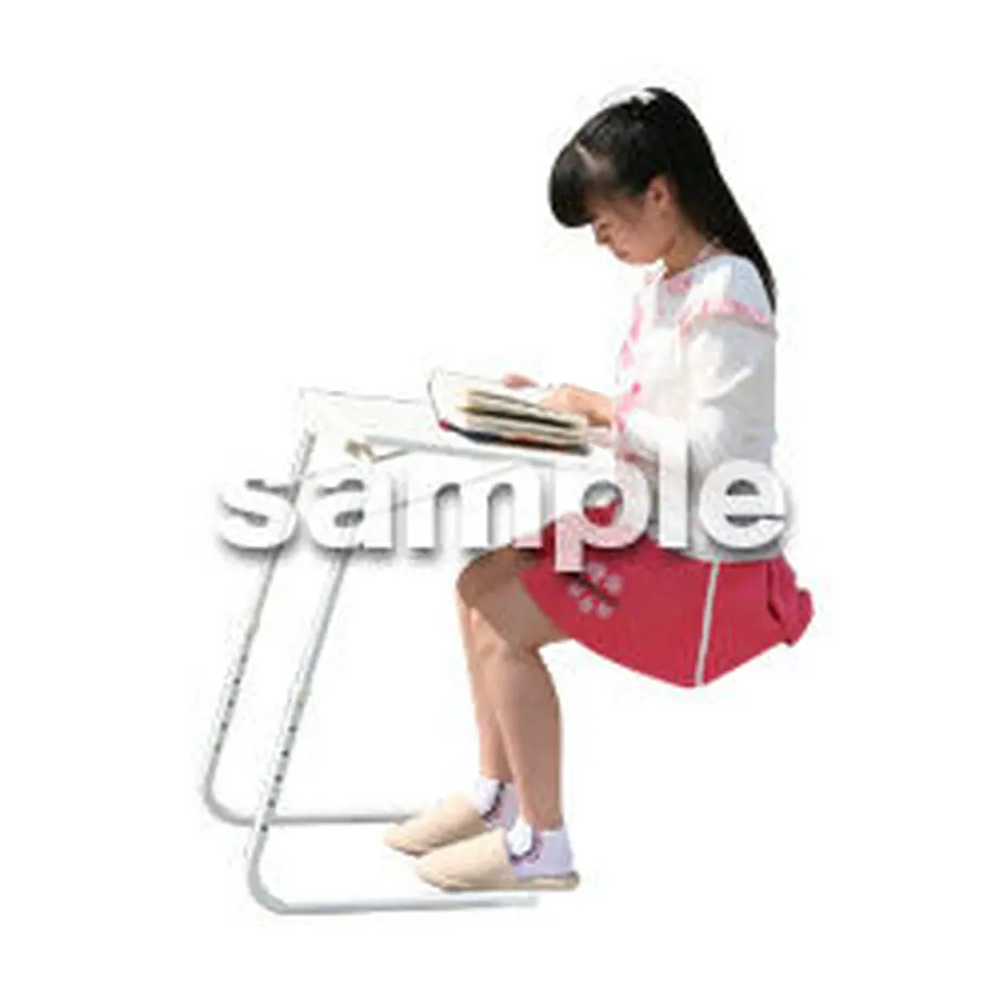 5b7a983eef843f41db000a81