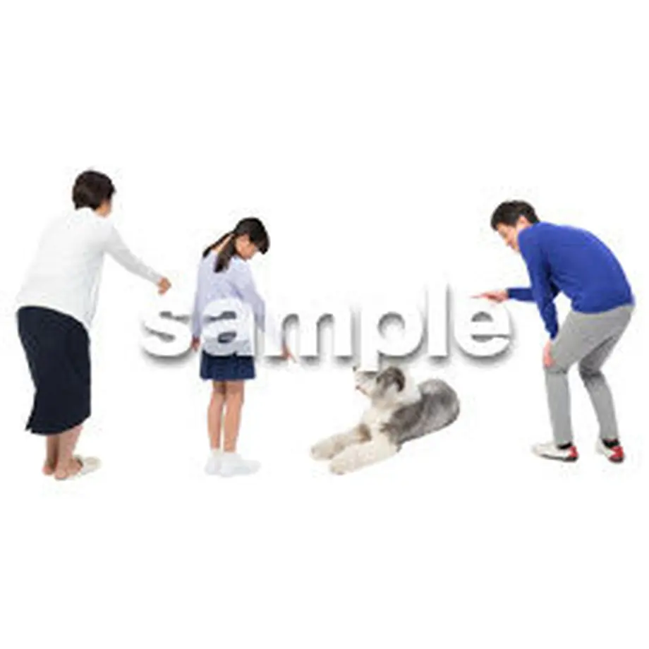 5becbb2950bbc346390010ca