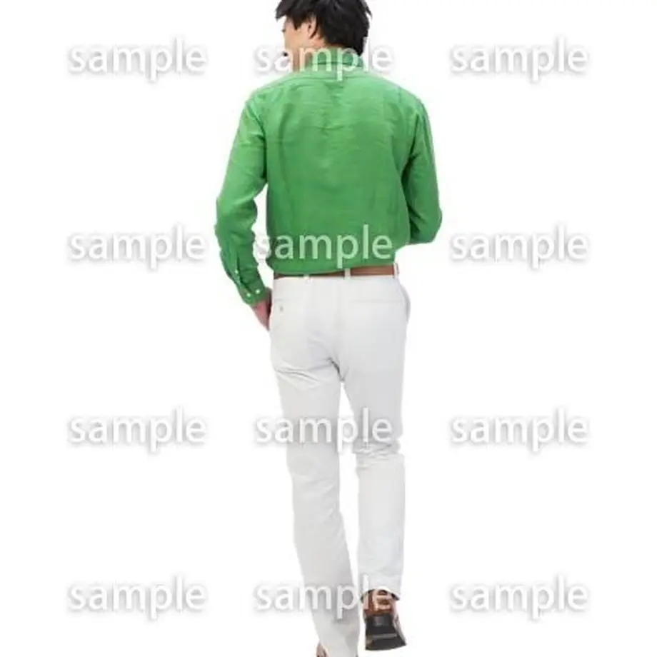 5b9a104c50bbc33e9800012d