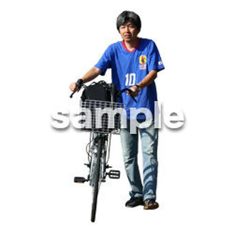 5b6ac63350bbc35eff00186b