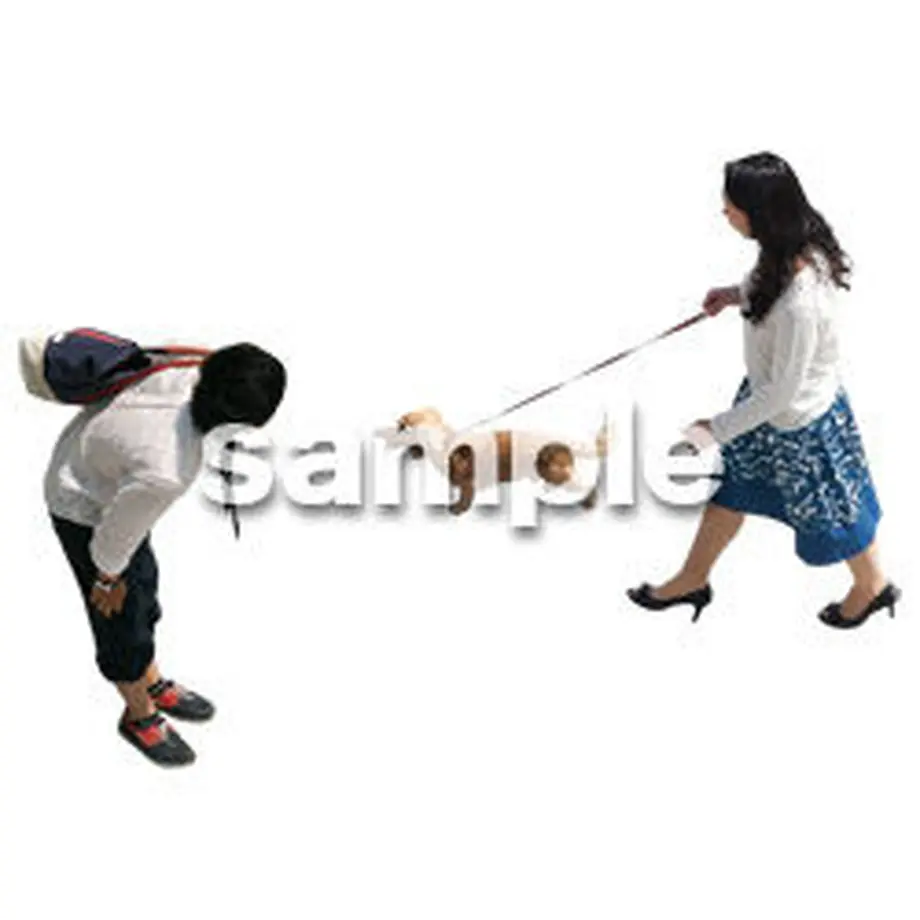 5bc15e30626c84283c000d50