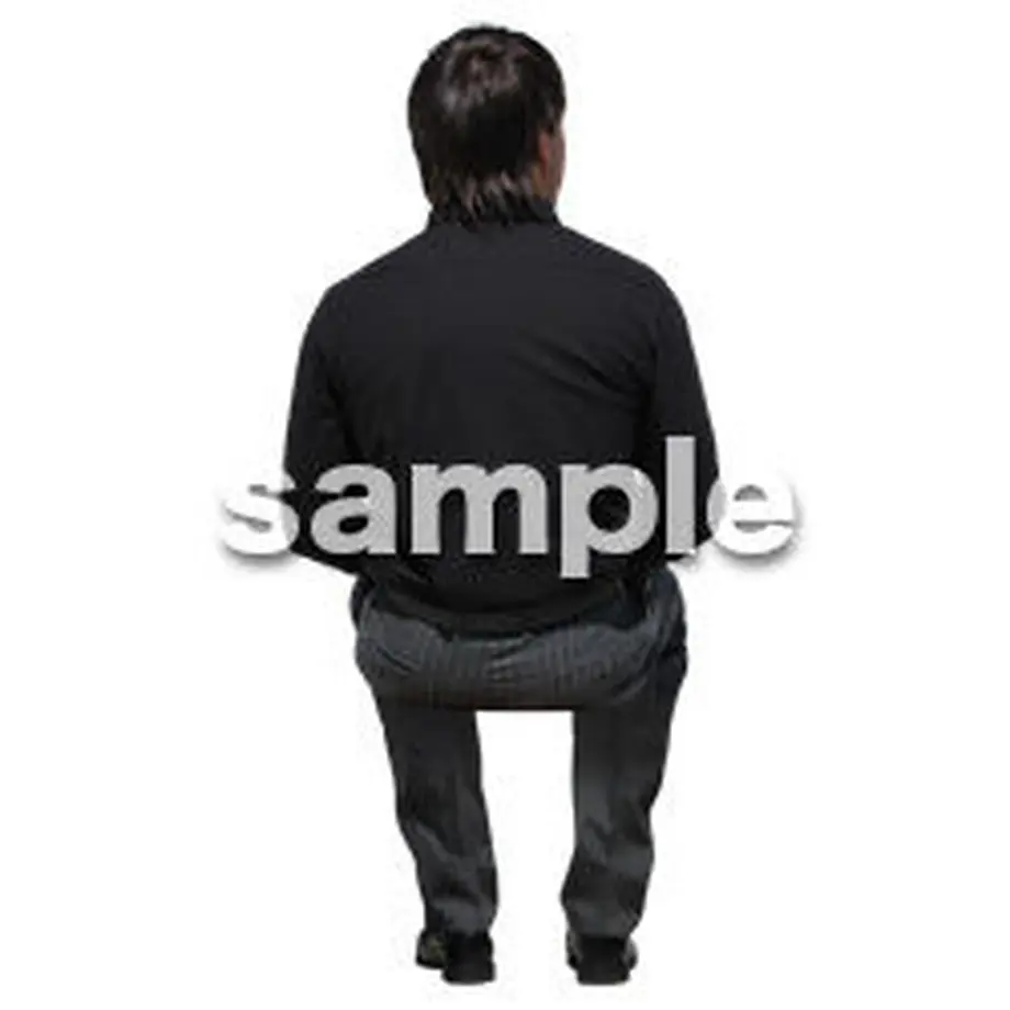 5b9bb06e5496ff089e0016ff