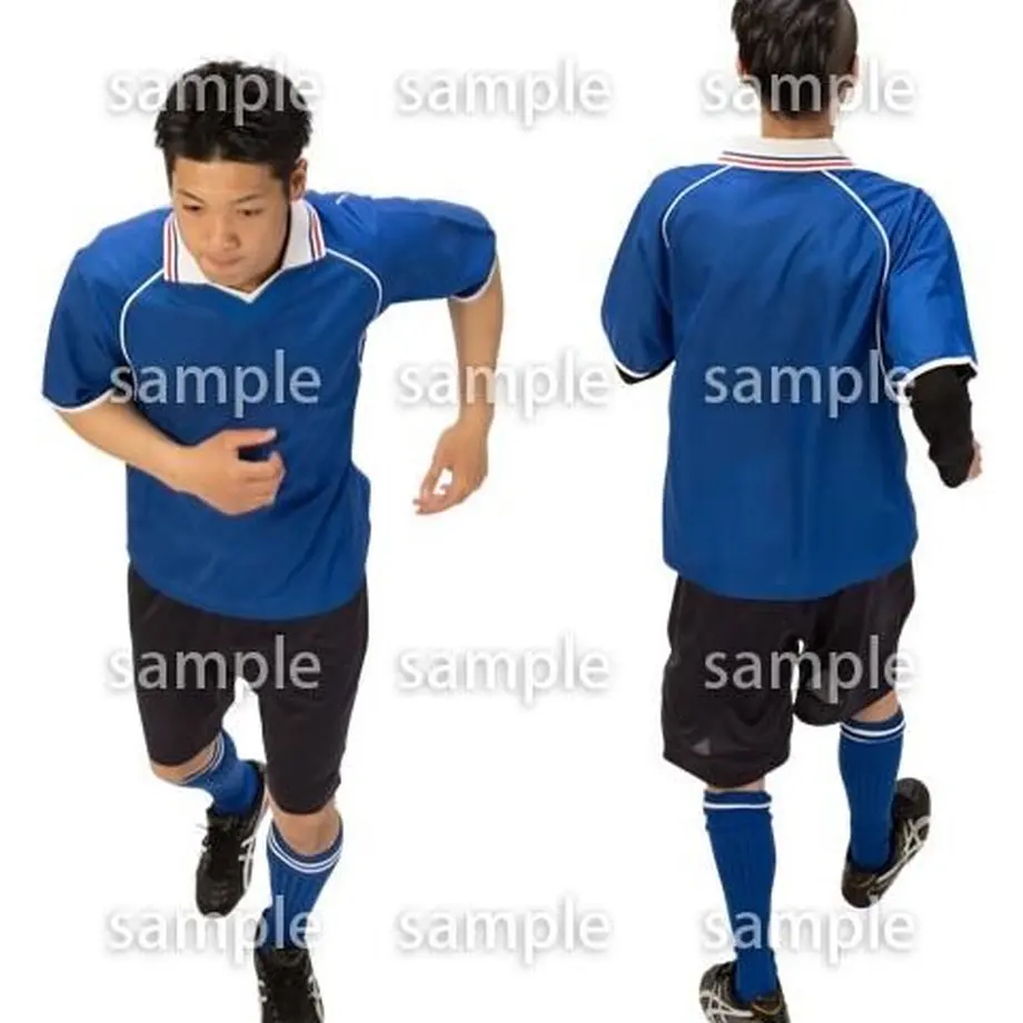 5ba03f355496ff2c2a000007