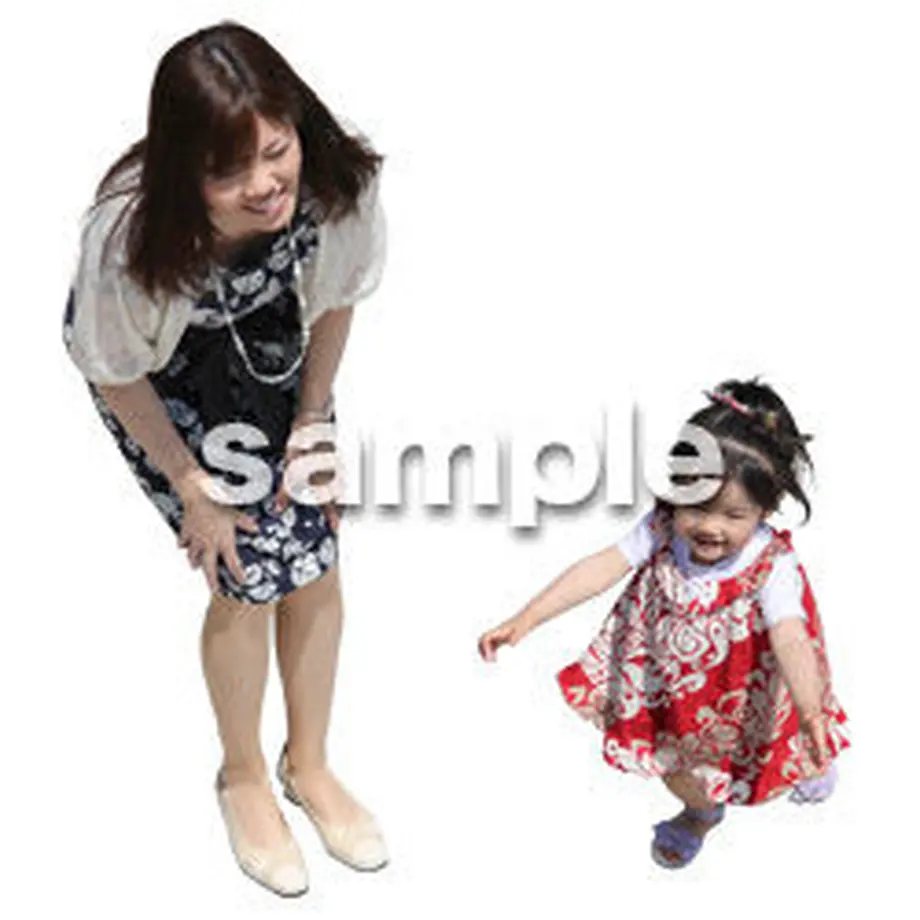 5bbfe5a65f78662dfa0000db