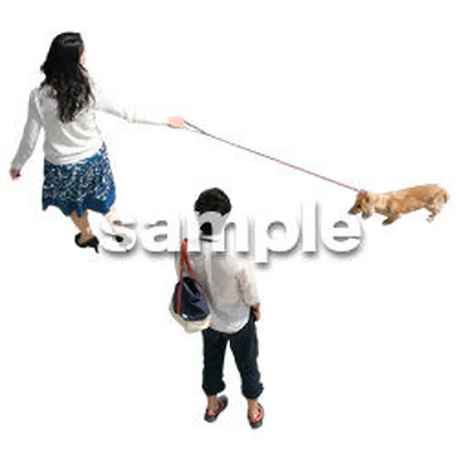 5bc15e80a6e6ee02040013f6