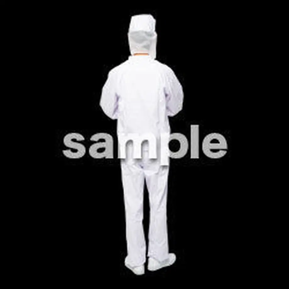 5bac9588ef843f7d7500049d