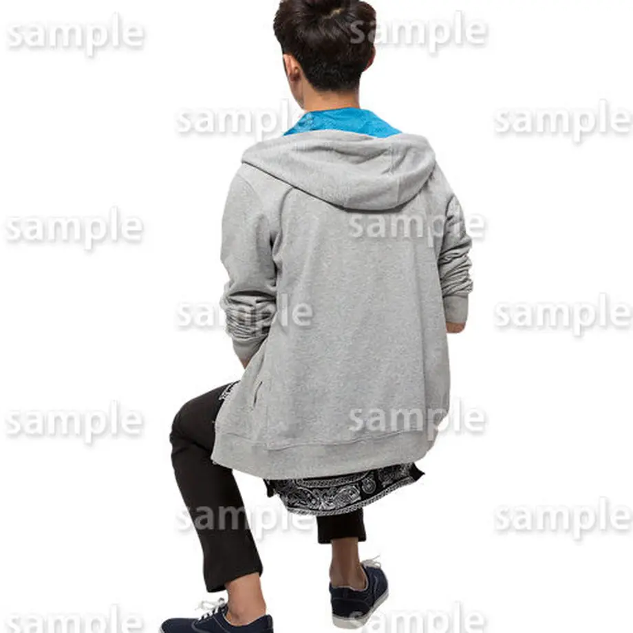 5bbc6e0d50bbc3465e00000e