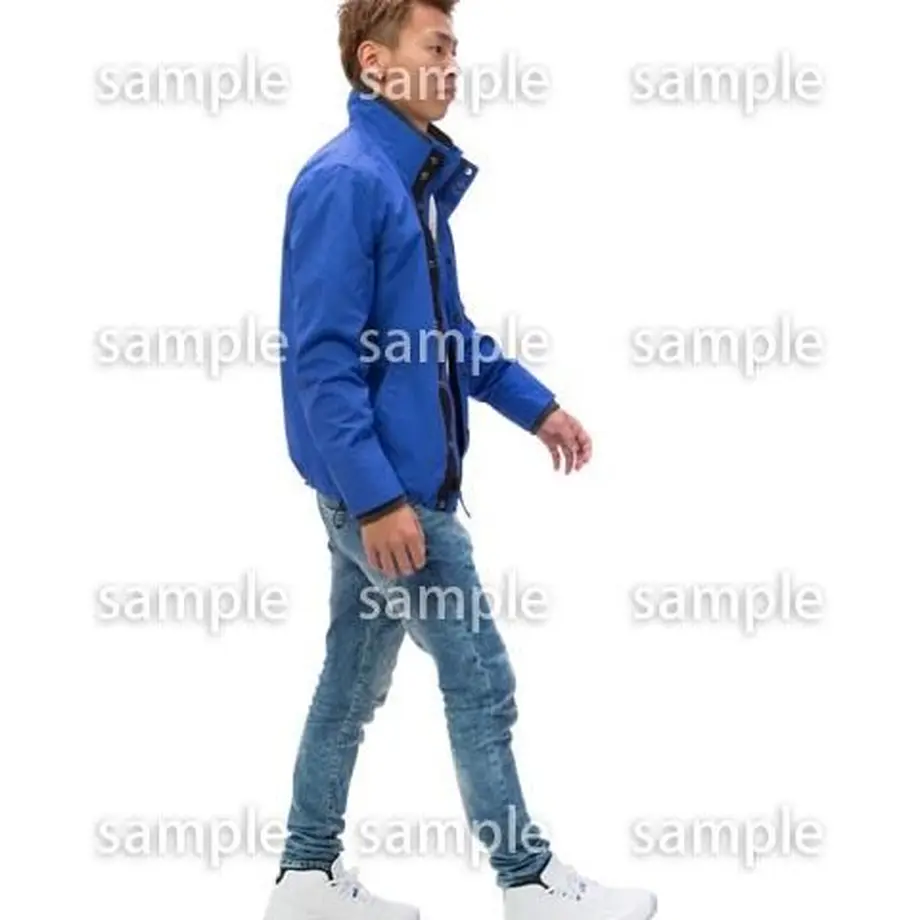 5b9a1ca450bbc31dd000009a