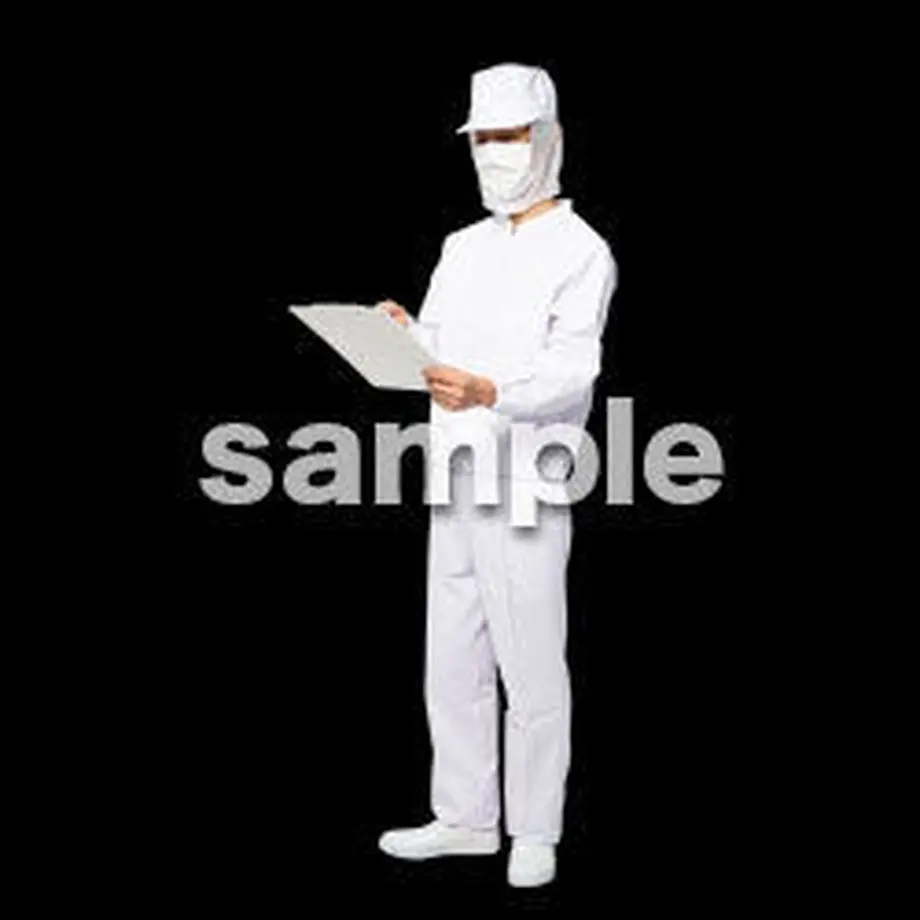 5bac95f9ef843f62a000022a