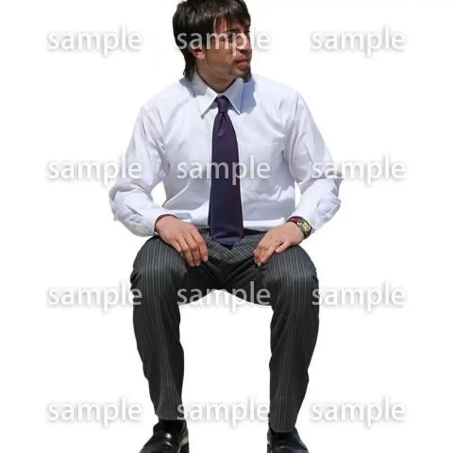 5b9899e75f786653690018eb