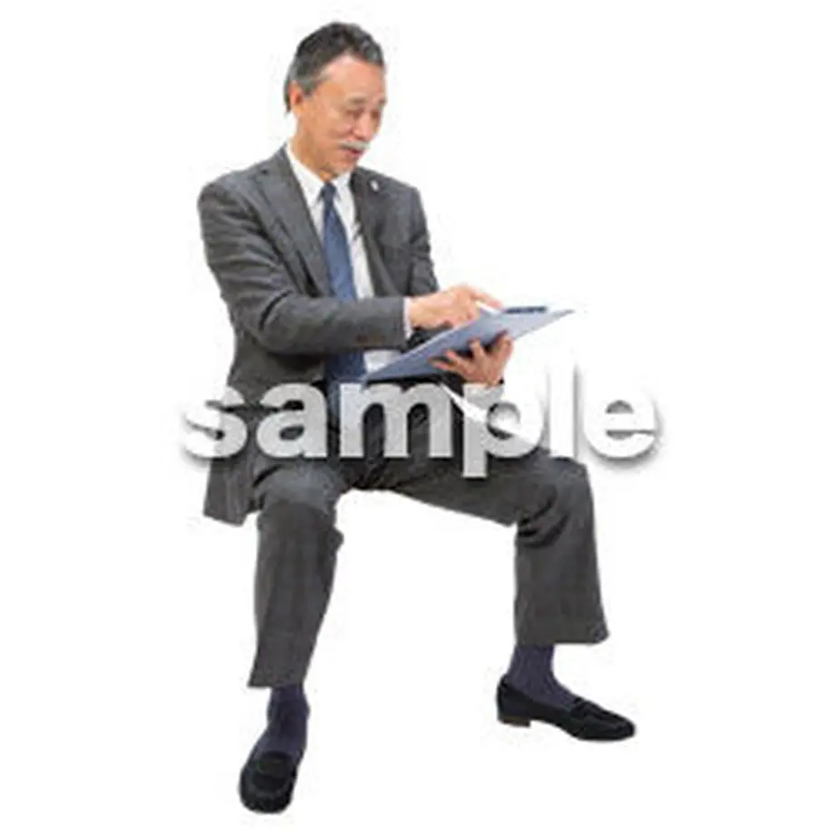 5b989db15f7866606e0000ec