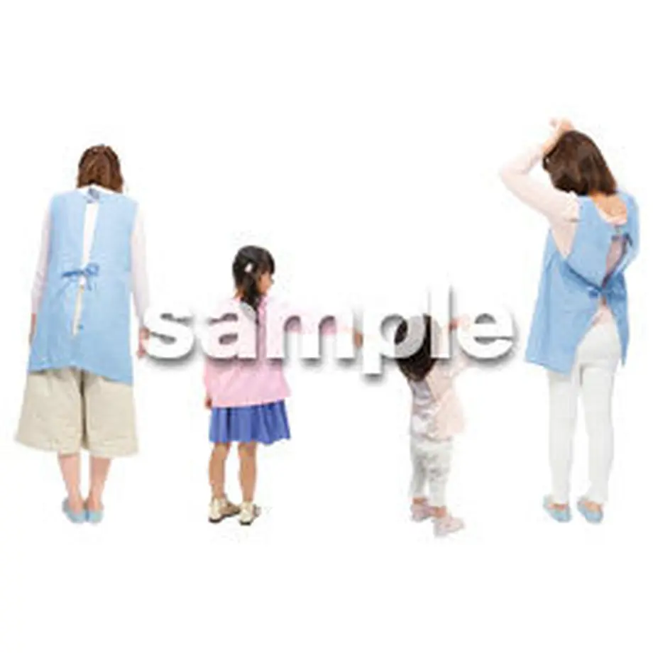 5bd46318c3976c7fae0000b8