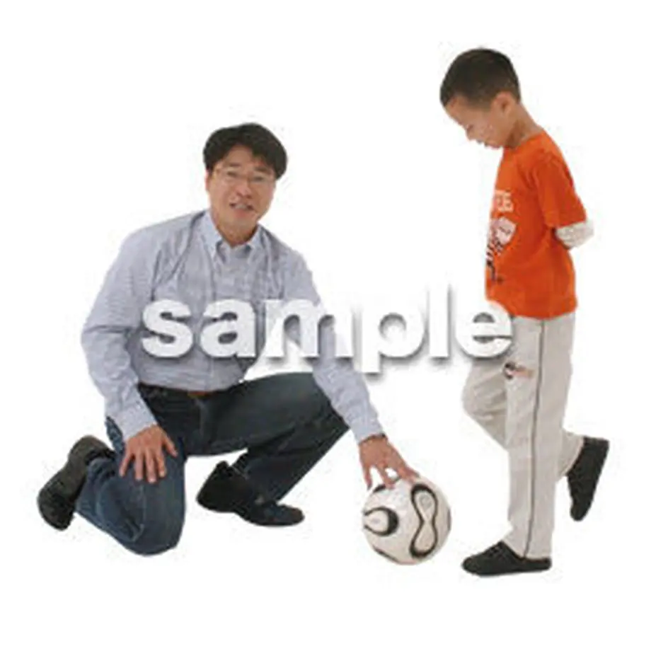 5b7a0e3ba6e6ee66a800079c